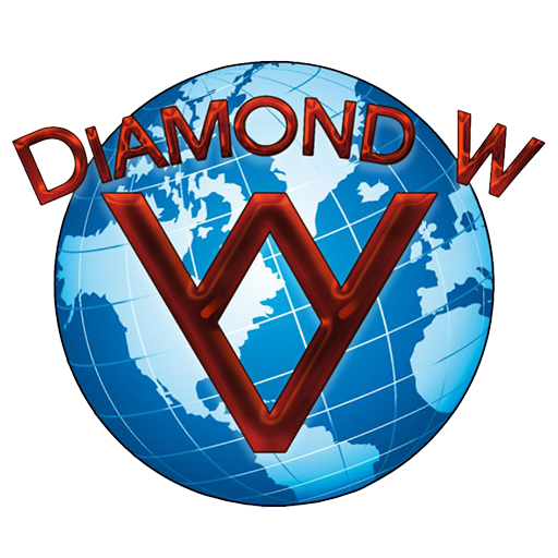 Diamond W LLC